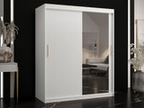 Garderobeskab Hartford 402 4233622