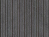 Hjørnesofa Dortesa 120 4233828