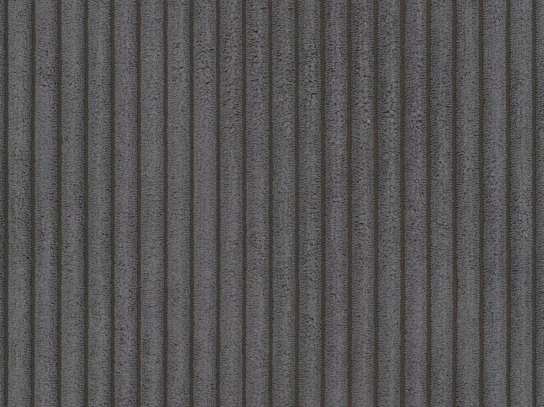 Hjørnesofa Dortesa 120 4233828
