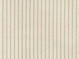 Hjørnesofa Dortesa 120 4233829