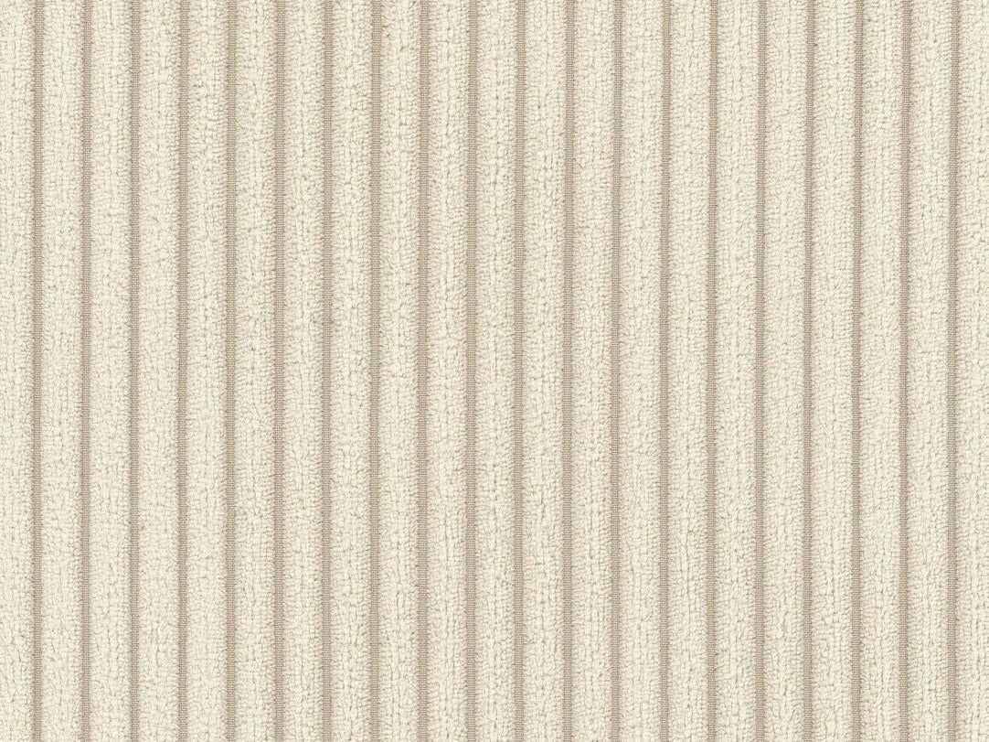 Hjørnesofa Dortesa 120 4233829