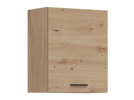 Modulært vægskab Ati Artisan 118