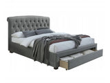Seng Houston 438 4233872