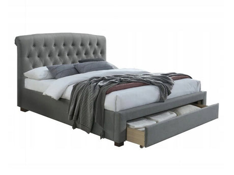 Seng Houston 438 4233872