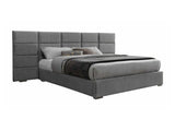 Seng Houston 1051 4233914