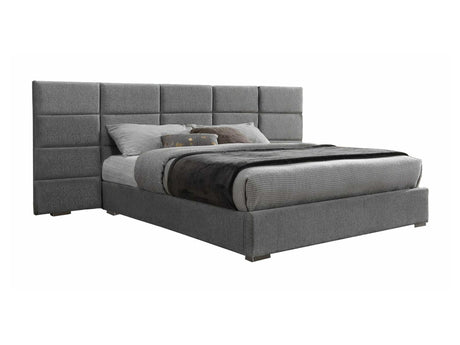 Seng Houston 1051 4233914
