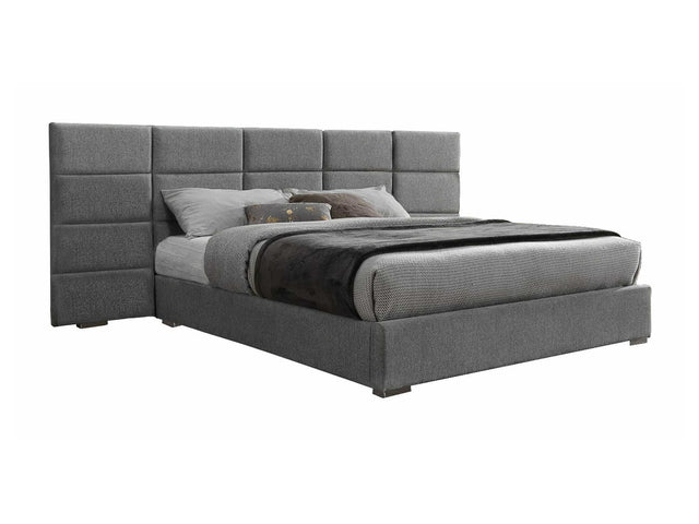 Seng Houston 1051 4233914