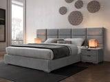 Sengebord Houston 1052 4234013