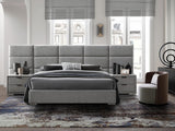 Sengebord Houston 1052 4234019