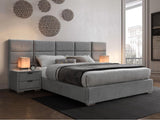 Seng Houston 1051 4234035