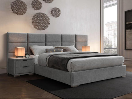 Seng Houston 1051 4234035
