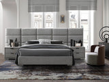 Seng Houston 1051 4234036
