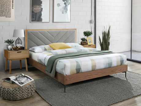 Seng Houston 1047 4234048