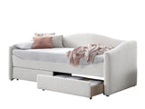 Seng Houston 1710 4234069