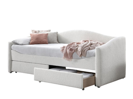 Seng Houston 1710 4234069