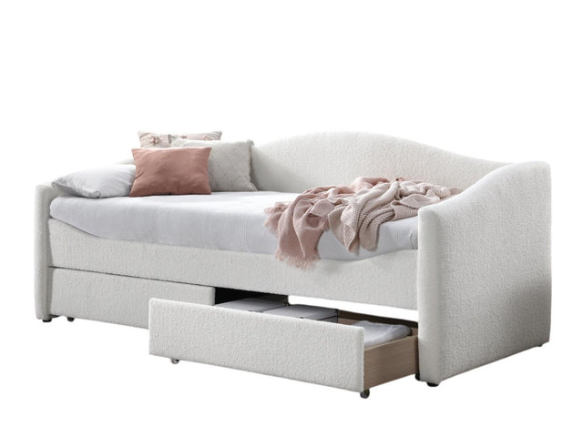 Seng Houston 1710 4234069