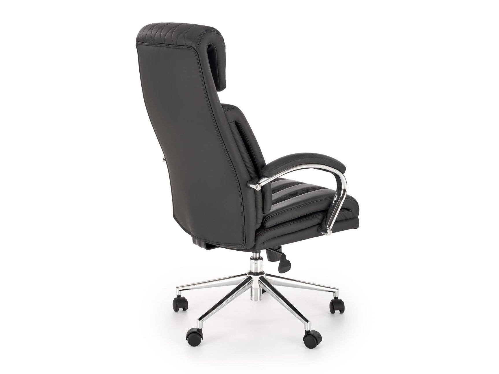 Kontorstol Houston 1606 4234330