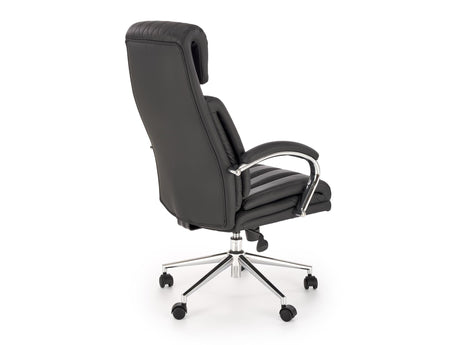 Kontorstol Houston 1606 4234330