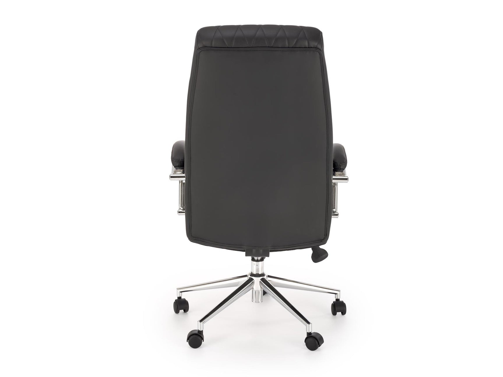 Kontorstol Houston 1606 4234331