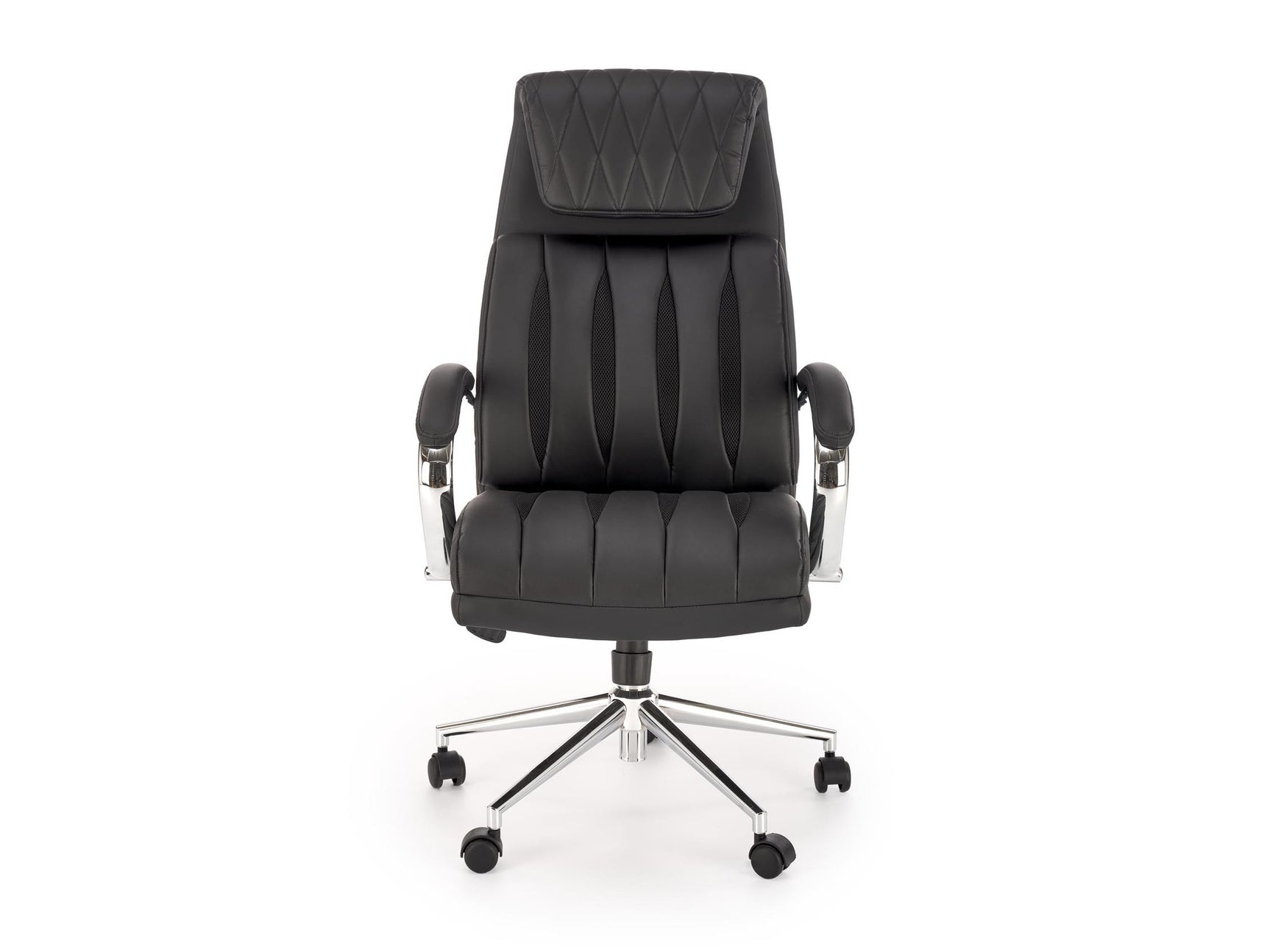 Kontorstol Houston 1606 4234332