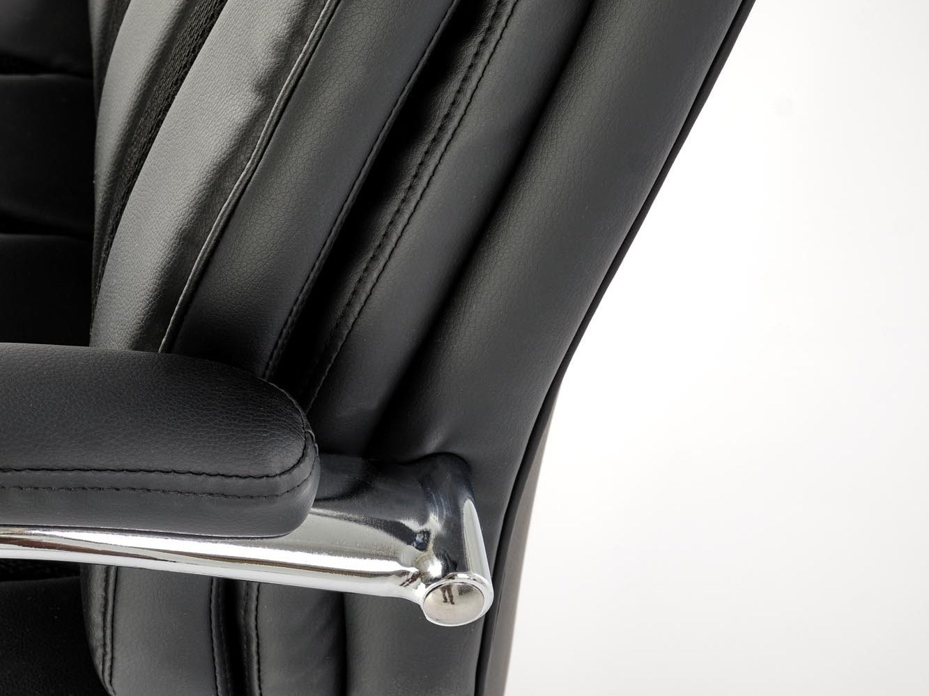 Kontorstol Houston 1606 4234335