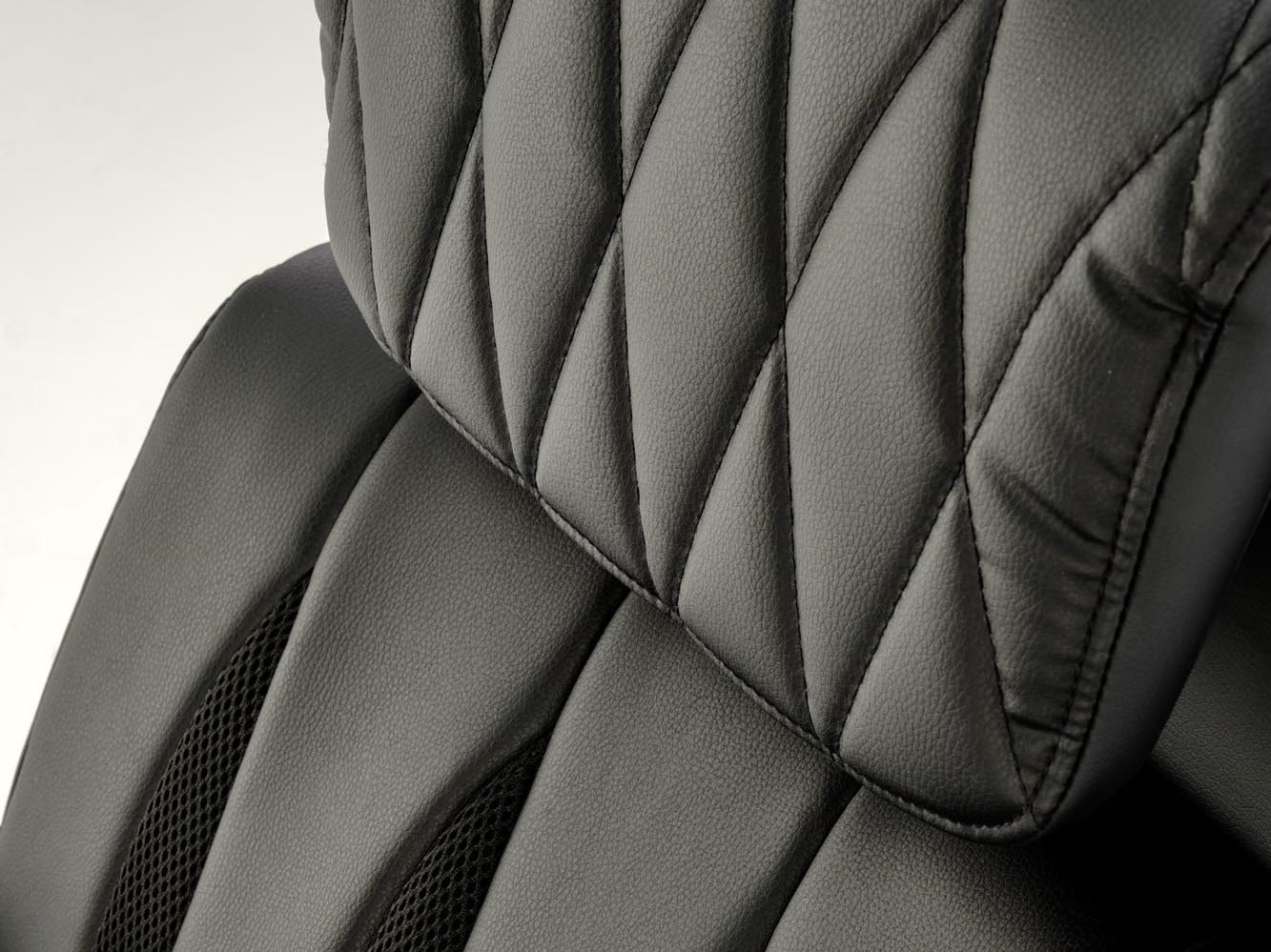 Kontorstol Houston 1606 4234336