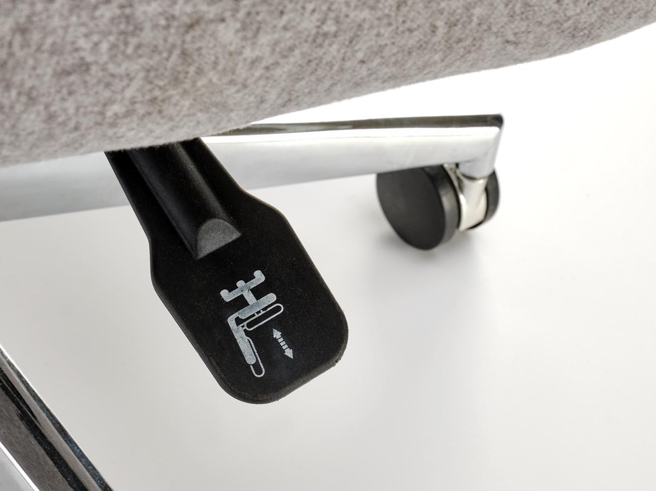 Kontorstol Houston 1604 4234352