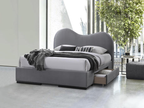 Seng Houston 1934 4234765