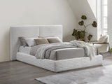 Seng Houston 1935 4234769
