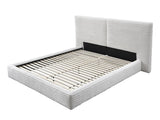 Seng Houston 1935 4234770