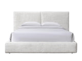 Seng Houston 1935 4234771