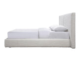 Seng Houston 1935 4234772