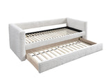 Seng Houston 2042 4234776