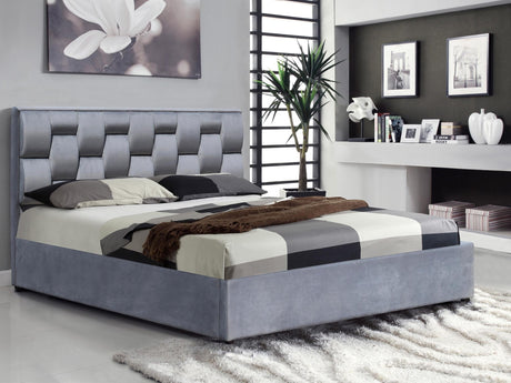 Seng Houston 1035 4234811