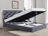 Seng Houston 1035 4234812
