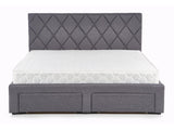 Seng Houston 1895 4234830