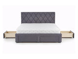 Seng Houston 1895 4234831
