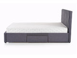 Seng Houston 1895 4234876