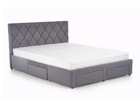 Seng Houston 1895 4234889