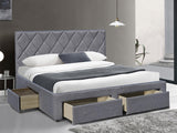 Seng Houston 1895 4234890