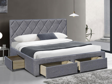 Seng Houston 1895 4234890