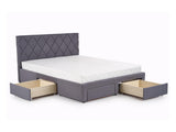 Seng Houston 1895 4234891