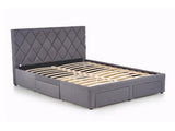 Seng Houston 1895 4234892