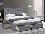 Seng Houston 1895 4234894