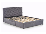 Seng Houston 1895 4234896