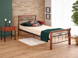 Seng Houston 104 4234914