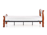 Seng Houston 104 4234917