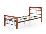 Seng Houston 104 4234918