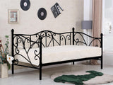 Seng Houston 576 4235080