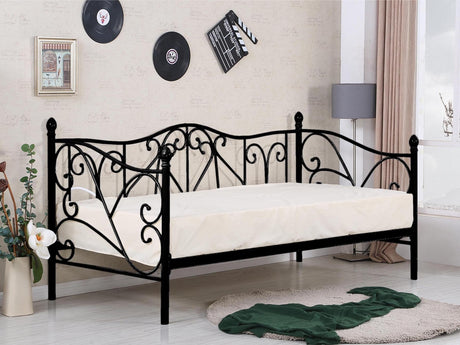 Seng Houston 576 4235080